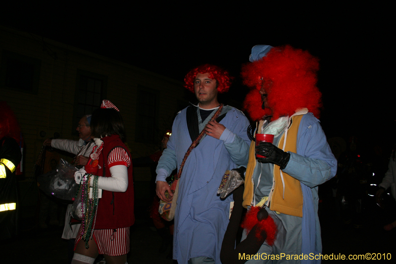 Krewe-du-Vieux-2010-1710