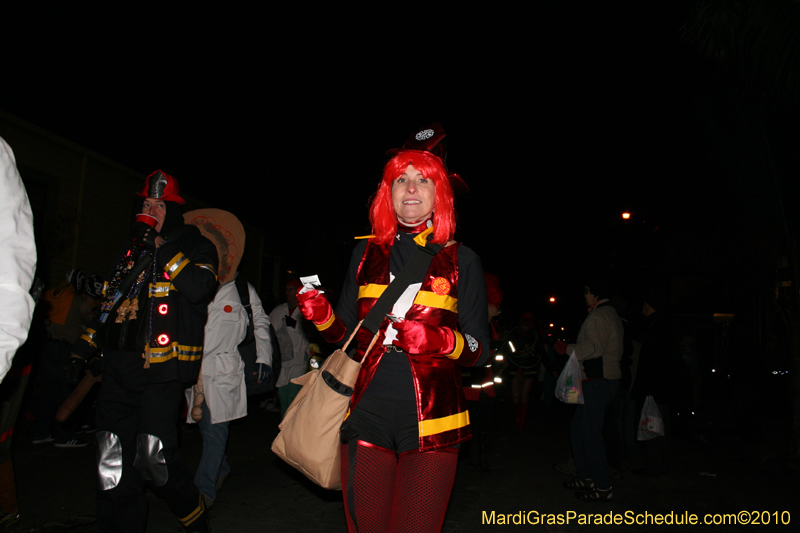 Krewe-du-Vieux-2010-1711