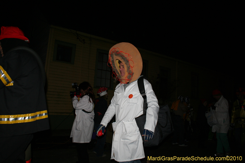 Krewe-du-Vieux-2010-1712