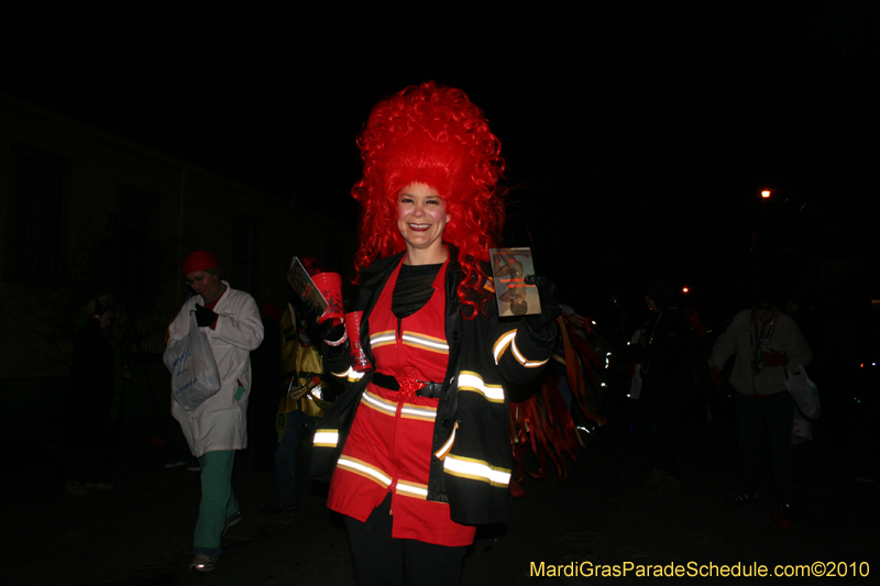 Krewe-du-Vieux-2010-1713