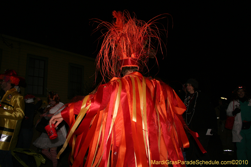 Krewe-du-Vieux-2010-1714