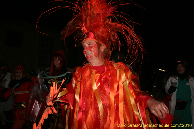 Krewe-du-Vieux-2010-1715