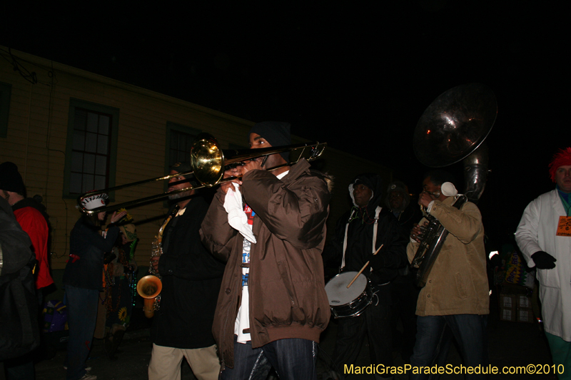 Krewe-du-Vieux-2010-1717