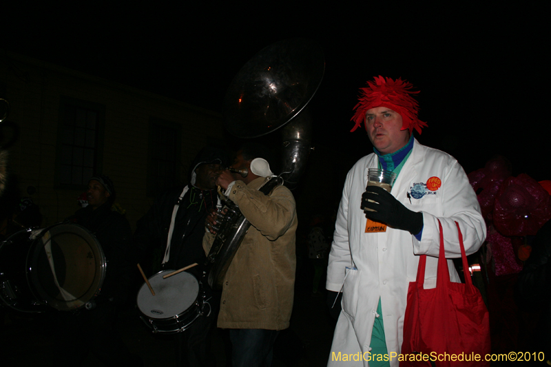 Krewe-du-Vieux-2010-1718