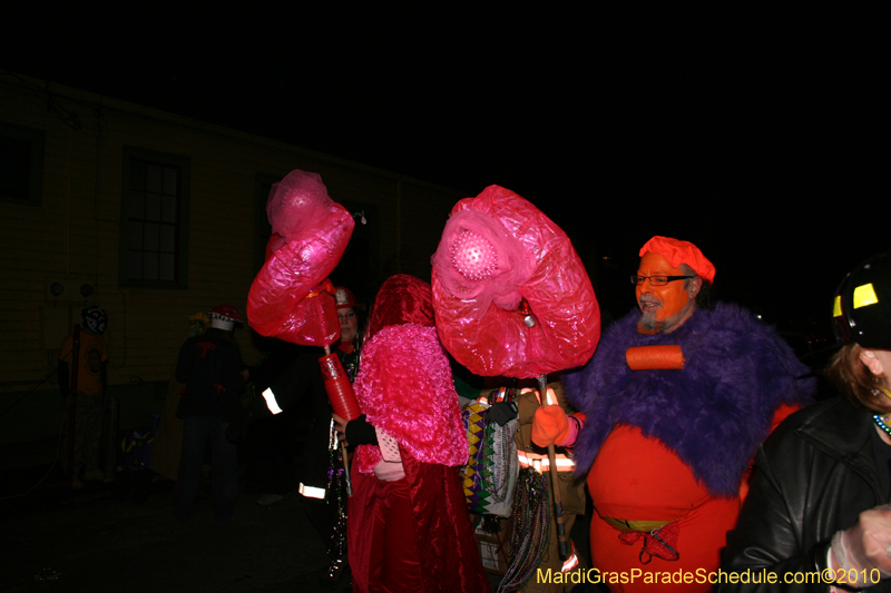 Krewe-du-Vieux-2010-1719