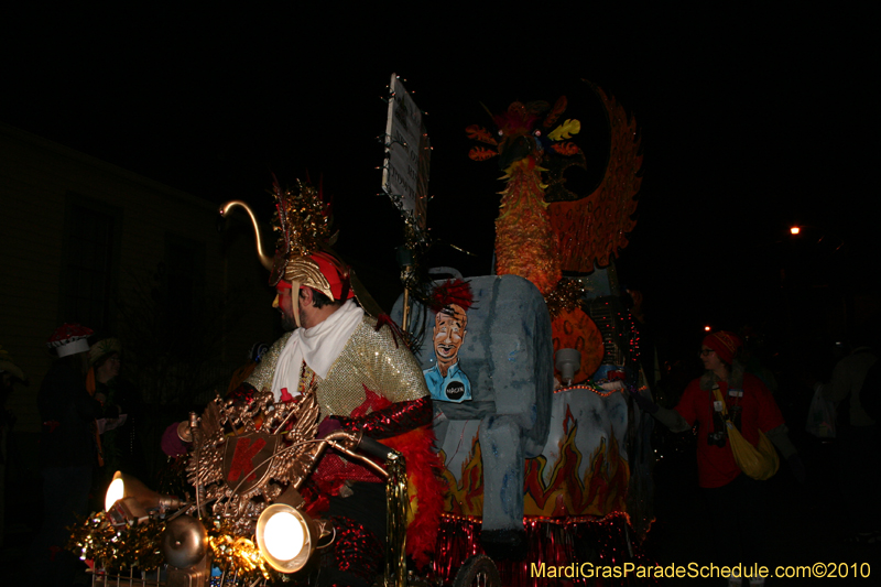 Krewe-du-Vieux-2010-1721