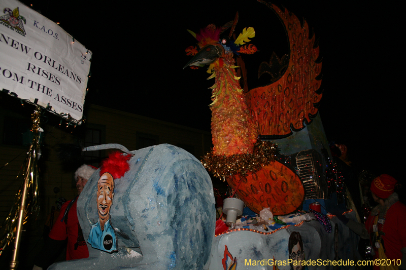 Krewe-du-Vieux-2010-1722