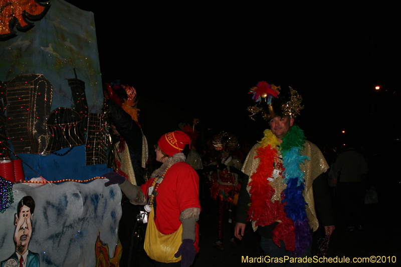 Krewe-du-Vieux-2010-1723