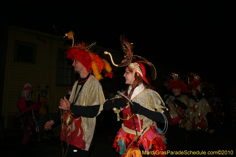 Krewe-du-Vieux-2010-1724