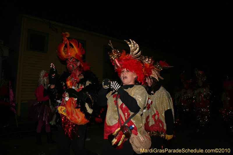 Krewe-du-Vieux-2010-1725