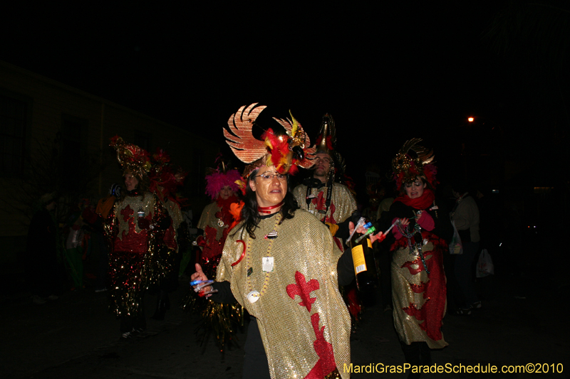 Krewe-du-Vieux-2010-1726