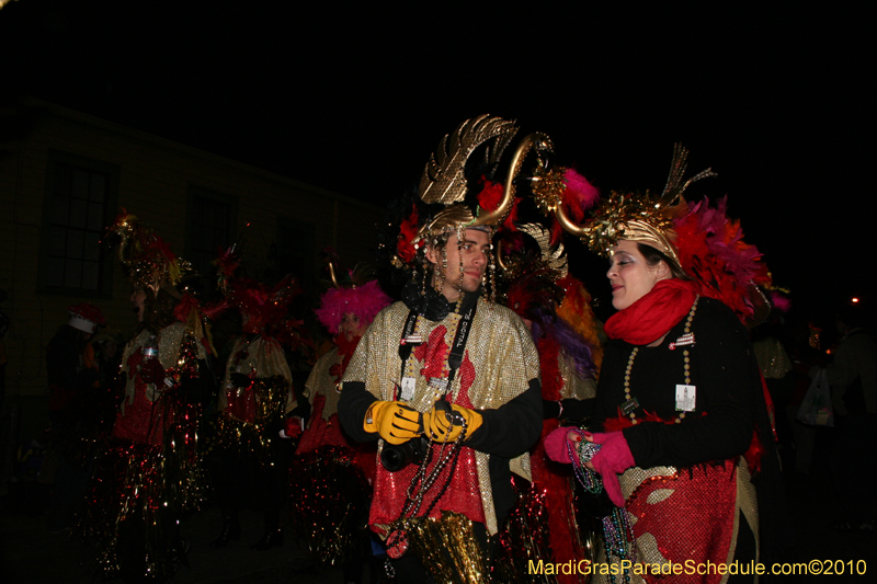 Krewe-du-Vieux-2010-1727