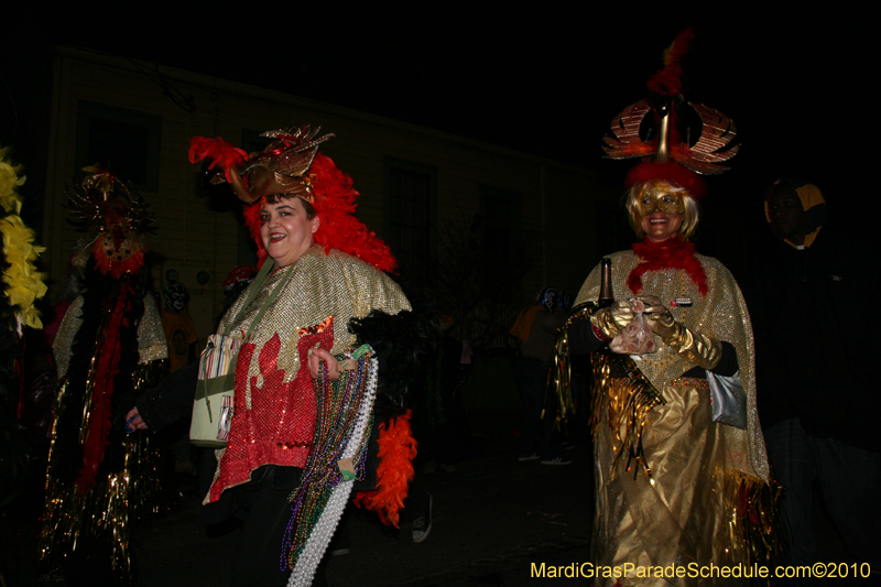 Krewe-du-Vieux-2010-1729