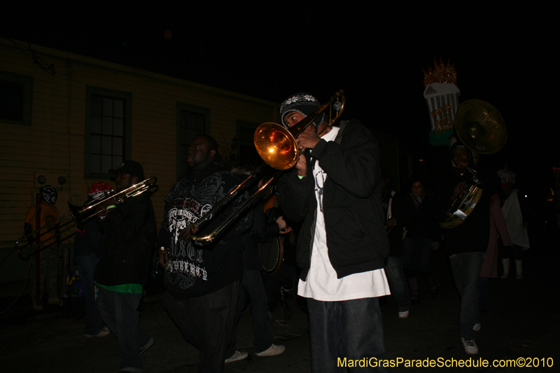 Krewe-du-Vieux-2010-1730