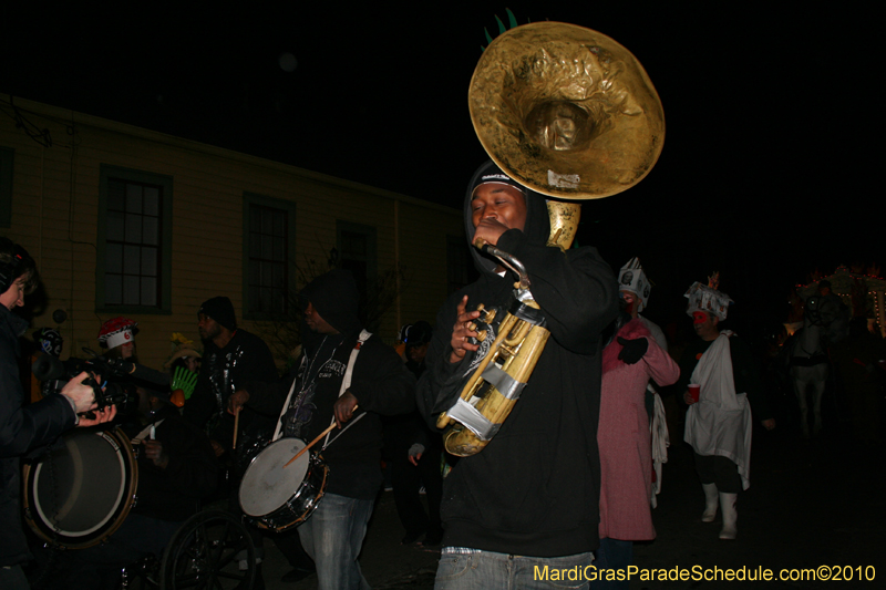 Krewe-du-Vieux-2010-1731