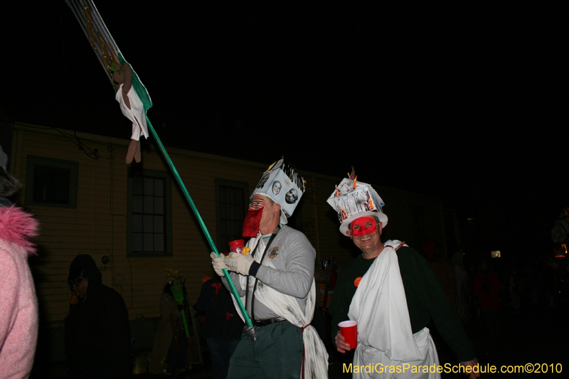 Krewe-du-Vieux-2010-1732