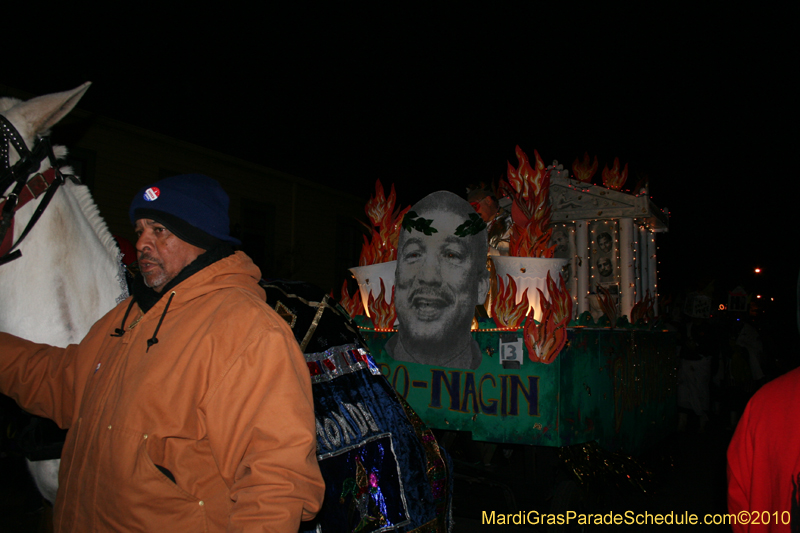 Krewe-du-Vieux-2010-1733