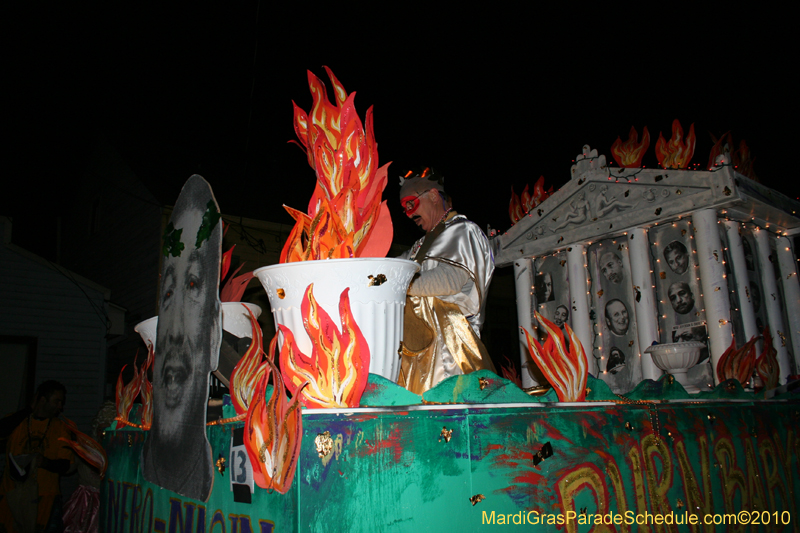 Krewe-du-Vieux-2010-1734