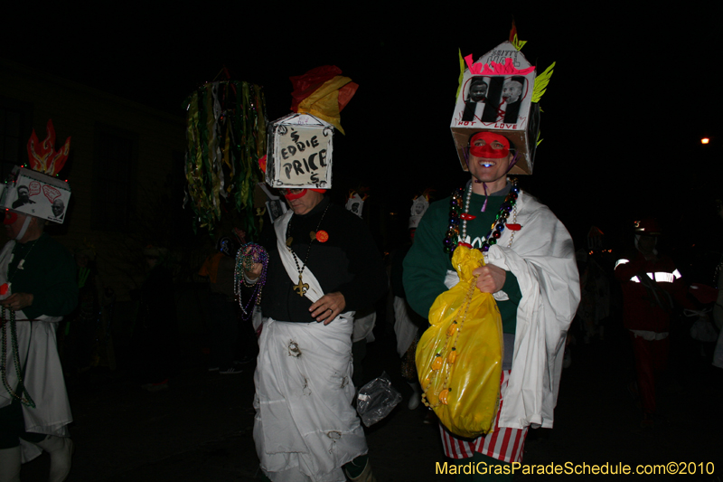 Krewe-du-Vieux-2010-1736