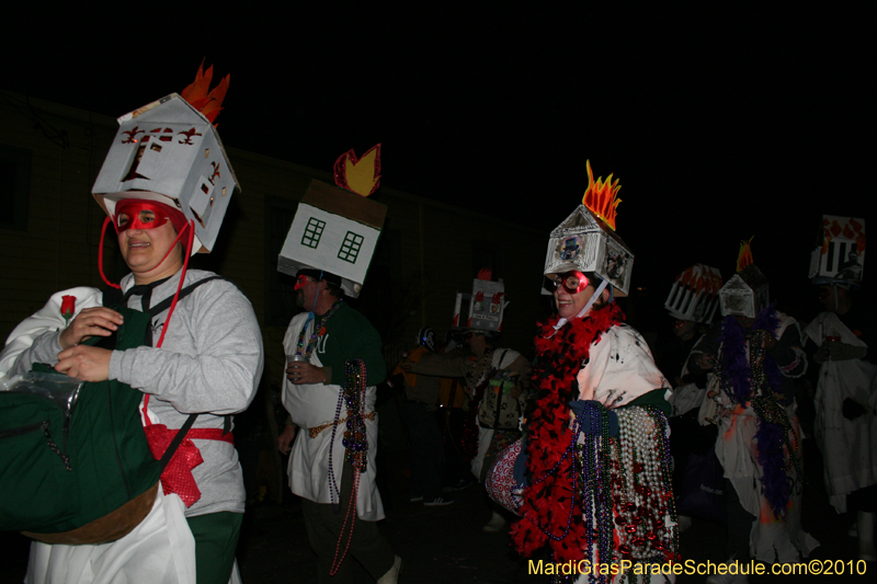 Krewe-du-Vieux-2010-1738