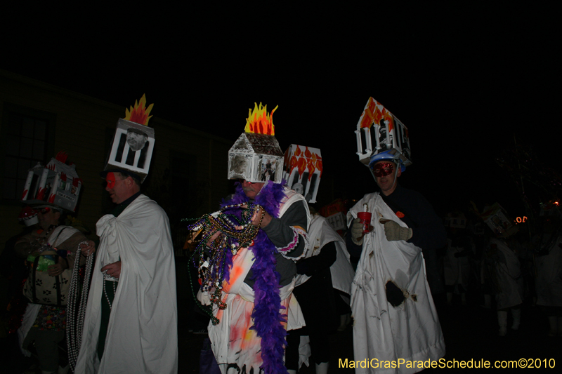 Krewe-du-Vieux-2010-1739