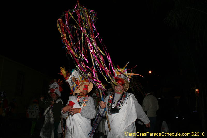 Krewe-du-Vieux-2010-1740