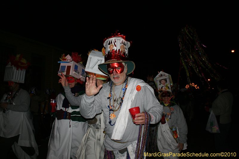 Krewe-du-Vieux-2010-1741