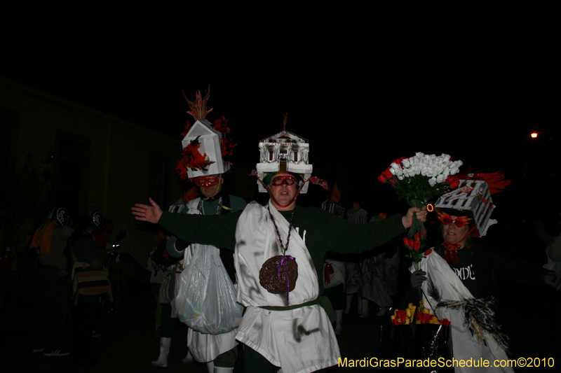 Krewe-du-Vieux-2010-1743