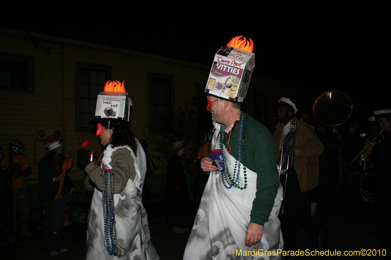 Krewe-du-Vieux-2010-1745