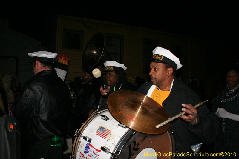 Krewe-du-Vieux-2010-1747