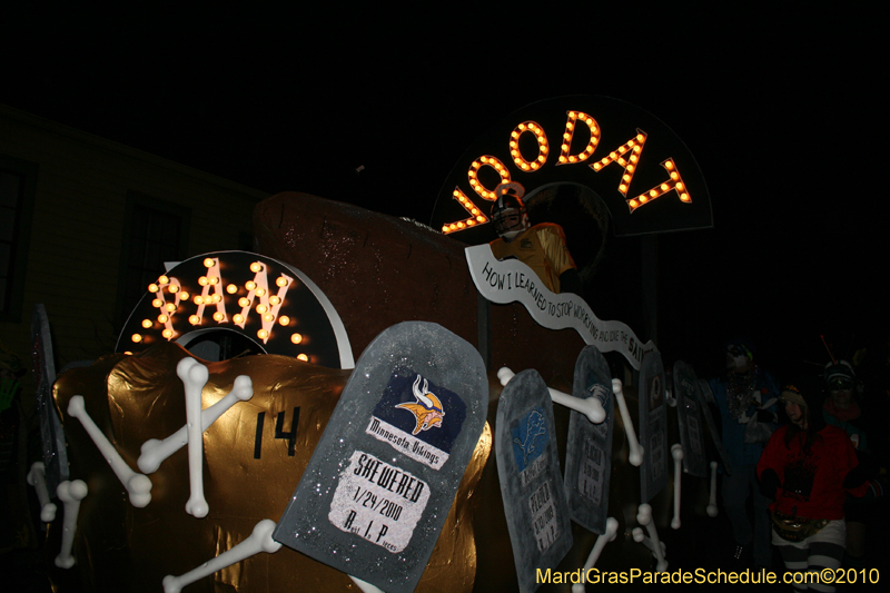 Krewe-du-Vieux-2010-1748