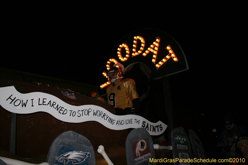 Krewe-du-Vieux-2010-1749