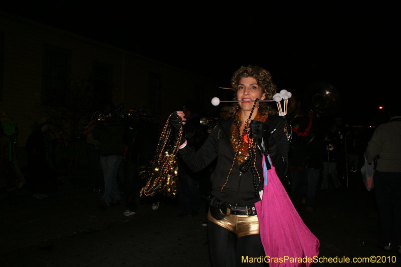 Krewe-du-Vieux-2010-1751