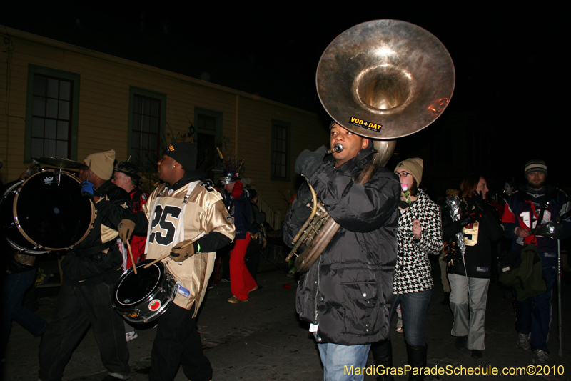 Krewe-du-Vieux-2010-1753