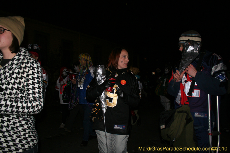 Krewe-du-Vieux-2010-1754