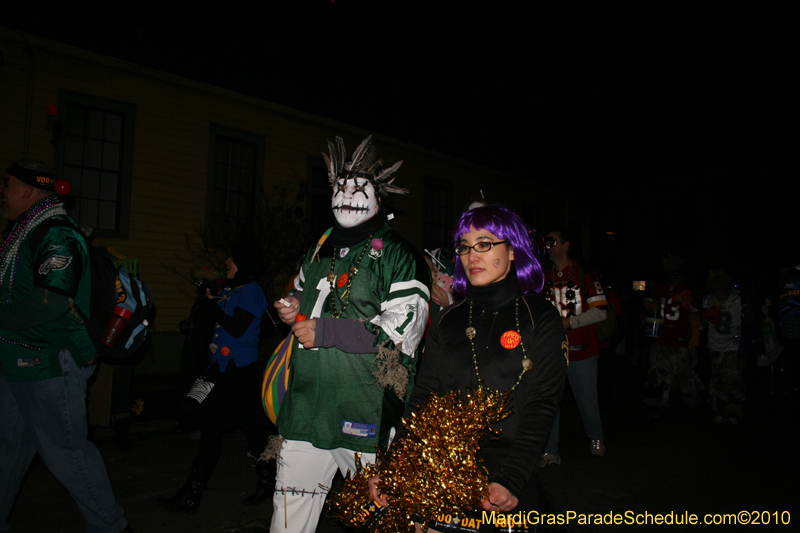 Krewe-du-Vieux-2010-1755