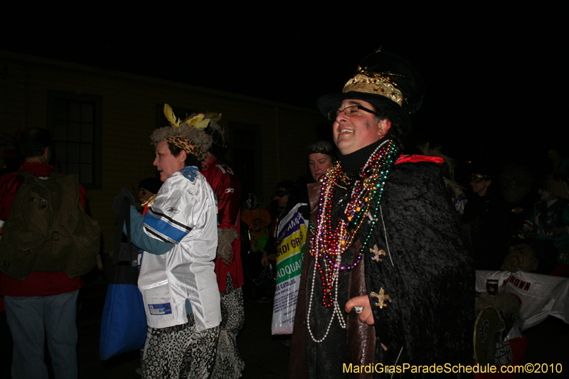 Krewe-du-Vieux-2010-1757