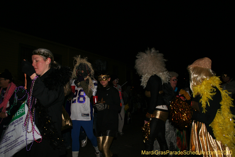 Krewe-du-Vieux-2010-1758