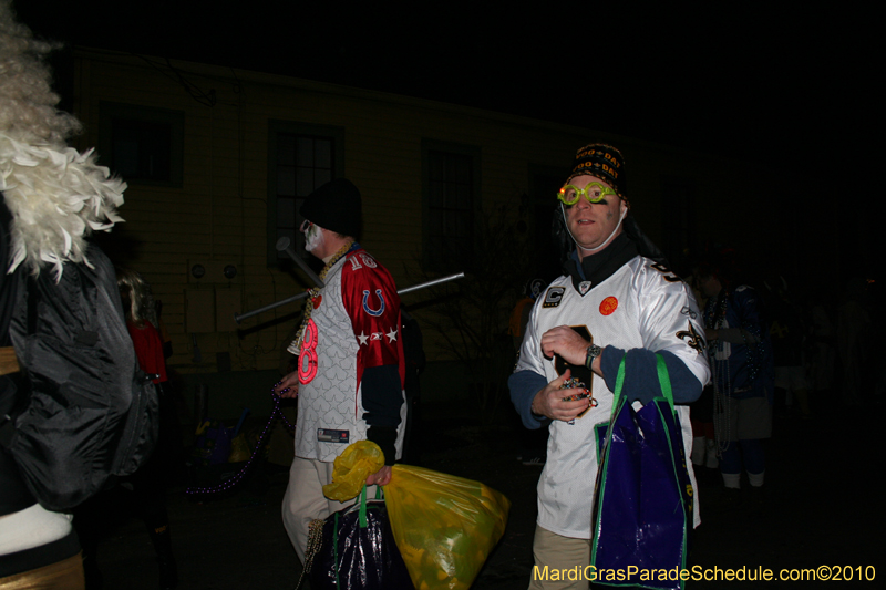 Krewe-du-Vieux-2010-1760