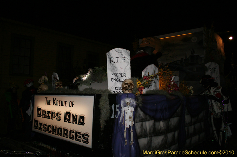 Krewe-du-Vieux-2010-1761