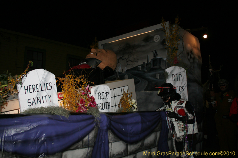 Krewe-du-Vieux-2010-1762