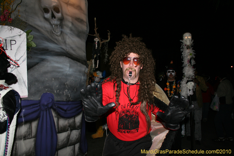 Krewe-du-Vieux-2010-1764