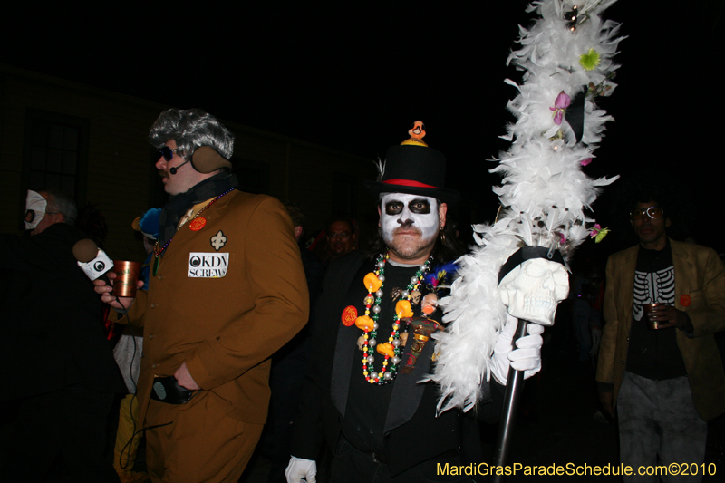 Krewe-du-Vieux-2010-1765