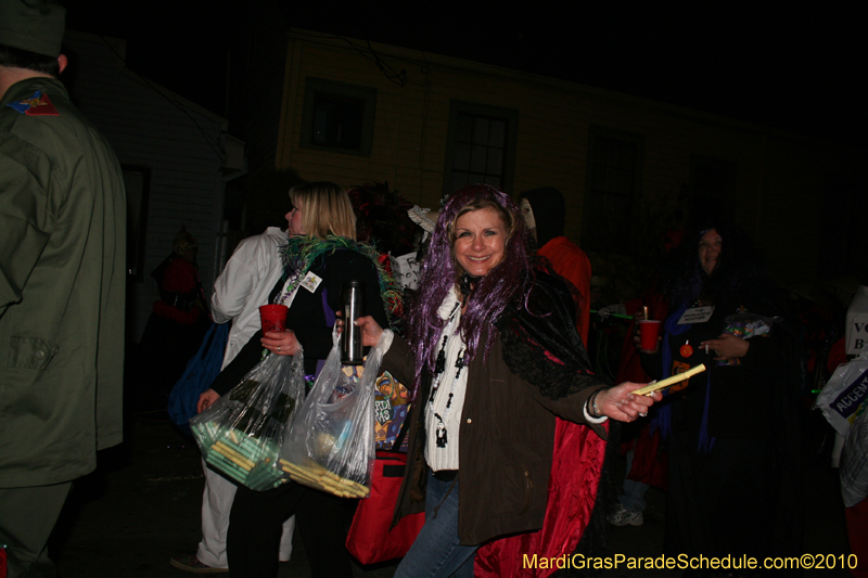 Krewe-du-Vieux-2010-1767