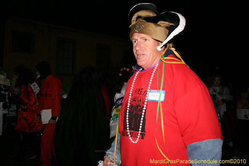 Krewe-du-Vieux-2010-1768