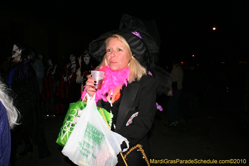 Krewe-du-Vieux-2010-1770