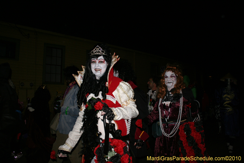 Krewe-du-Vieux-2010-1771