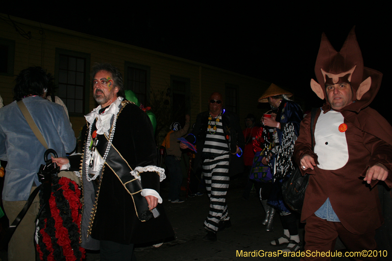 Krewe-du-Vieux-2010-1772