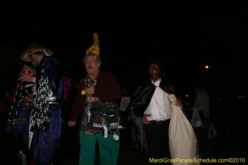 Krewe-du-Vieux-2010-1773