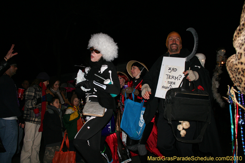 Krewe-du-Vieux-2010-1774a